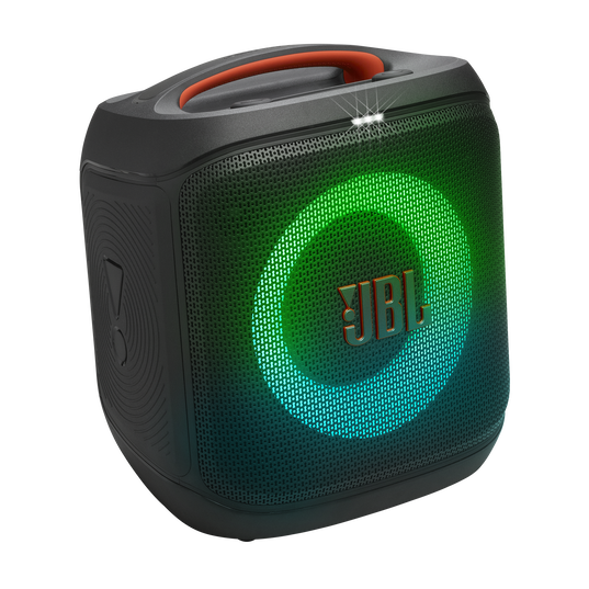 HARMAN JBL Partybox ENCORE Essential